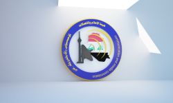 الإعلام والاتصالات تمنع صحفيا سوريا من الظهور عبر القنوات العراقية